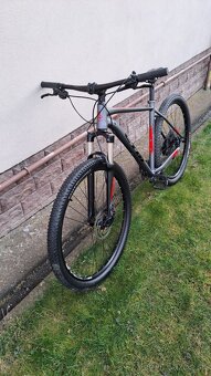 CTM Rambler 3.0 veľkosť L - 2