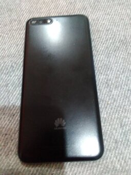 Huawei - 2