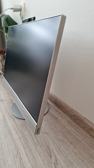 Lenovo IdeaCentre AIO 520 24IKU - 2