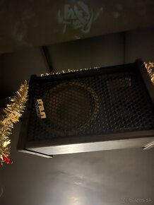 Dan Acoustic Reprobedne - 2