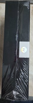 Motorola razr 50 ultra 512gb - 2