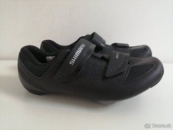 SHIMANO - 2
