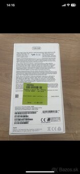 iPhone SE - 2