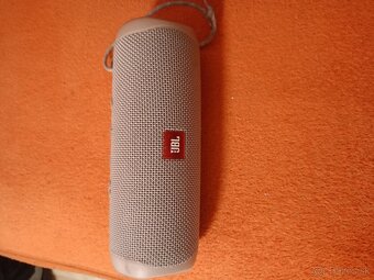 JBL Flip 5 - 2
