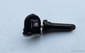 TPMS KIA HYUNDAI
- 2