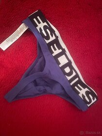 Predam oanske tanga DIESEL - 2