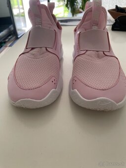 Nike tenisky úplne nové - 2