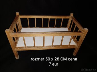 Rôzne mix - 2