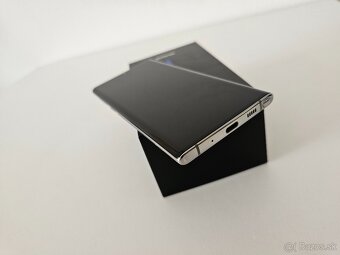 Samsung Galaxy Note 10 - 2