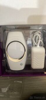 medisana IPL840 epilator - 2