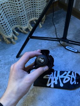 Dáždnik Stussy - 2
