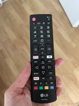 LG 49 - 2