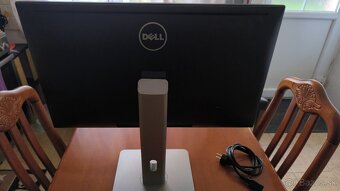 DELL 27 U2715H Profesional - 2