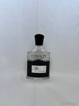 Creed Aventus - 2