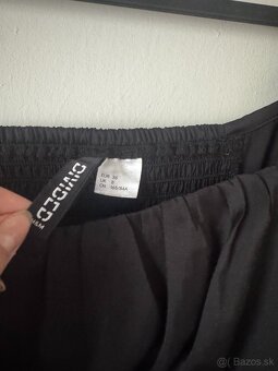 H&M top /S - 2