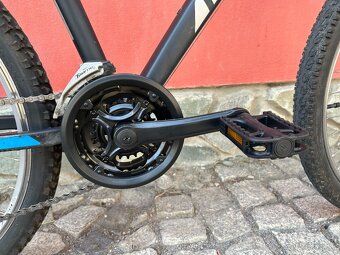 Rockrider 340 - 2