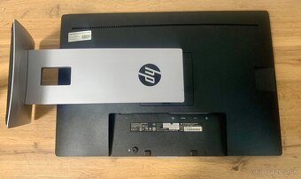 HP Elitedisplay E242 - 2
