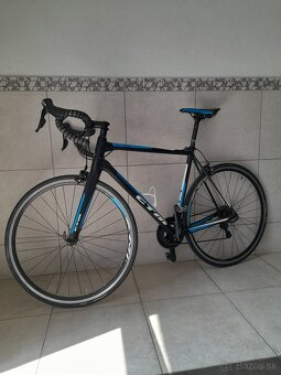CTM Blade - 2
