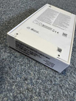Samsung Galaxy A56 5G 8GB/128GB - 2