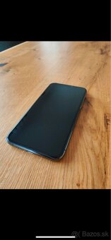 iPhone 11 PRO 64gb - 2