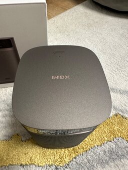 Xgimi MoGo 2 Pro - 2