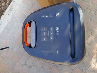 JBL partybox 310 - 2