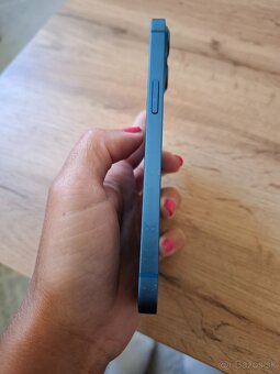 Iphone 13 - 2