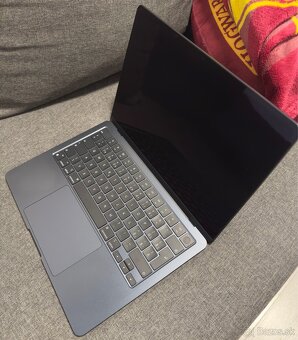 MacBook Air M3 13” - 2