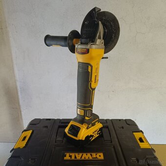 Stavebné náradie DeWalt - 2