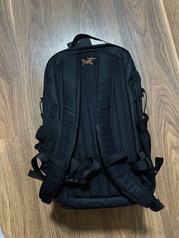 Batoh Arc 'teryx  Mantis 26L - 2