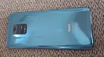 Xiaomi Redmi Note 9 Pro - 2