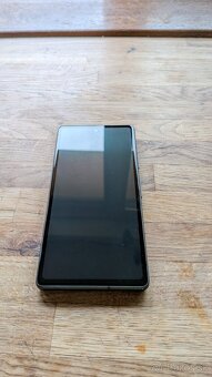 Google Pixel 7a Bratislava - 2