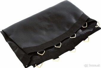 trampolina Aga - skakacia plocha 150 cm 36 ok - 2