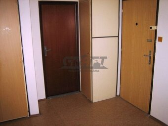 3-izb. byt Stupava - Jilemnického ul. okr. Malacky - 2