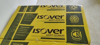 ISOVER TF PROFI 150mm - 2