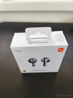 Xiaomi Buds 5 - 2