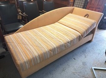 POLOHOVACIA VÁĽANDA - TERAZ LEN 55,00 € - 2