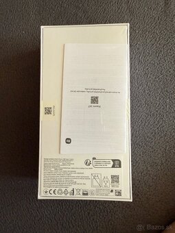 Predam XIAOMI 14T - 2