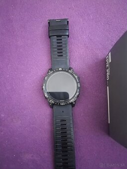Predam Garmin epix gen 2 pro - 2