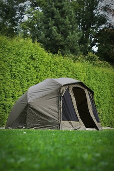 Giants Fishing Umbrella brolly Gaube - 2