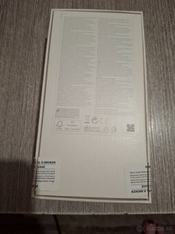 Samsung Galaxy S21 FE 5G - 2