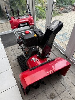 hecht 9534-SQ - 2