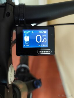 CTM WIRE XPERT Veľkosť L - 2