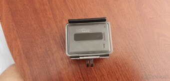 Gopro Hero - 2