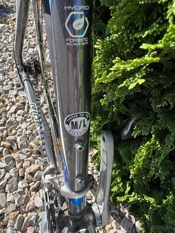 Predam Merida Ride Lite 91 - 2