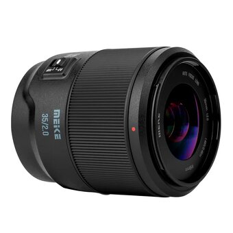 Panasonic Lumix S5II set s príslušenstvom - 2