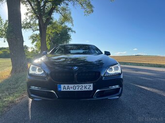 640d xdrive grand coupe - 2