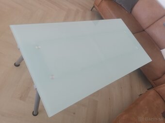 Stol Ikea Galant - 2