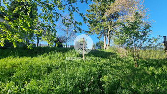 Pozemok v horskej obci - Lom nad Rimavicou - 2