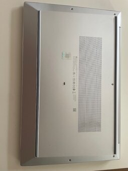 Paradny HP EliteBook 855 G8 i7 TOP STAV - 2